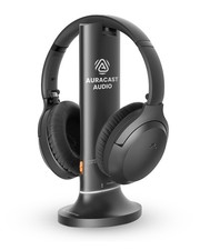 Opera Aura – Casque TV sans