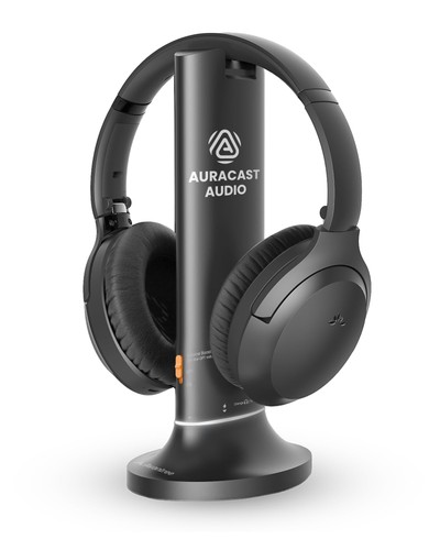 Opera aura casque tv sans - opera, –