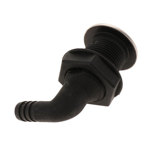 Tuyau plastique abs de - abs,