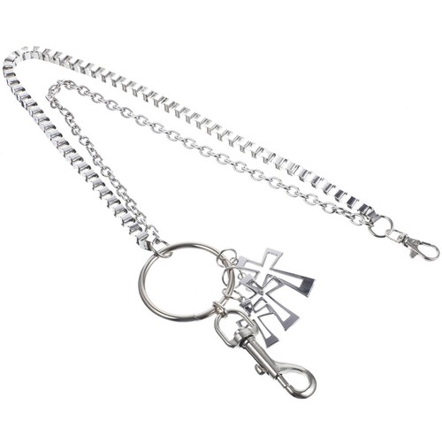 Chaine pantalon chainette - chaine, de