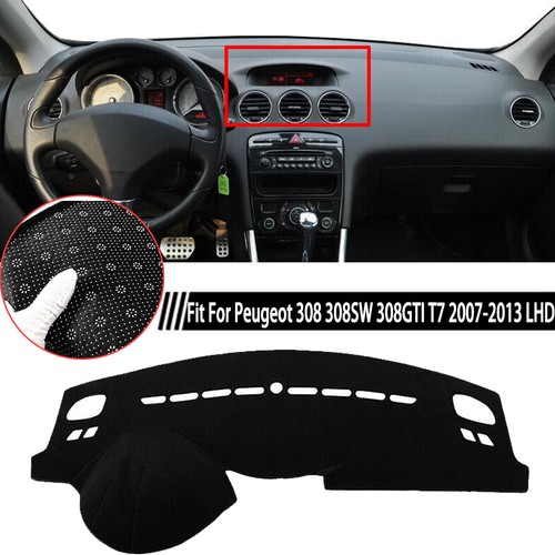 Auto inner dashboard dashmat - inner,