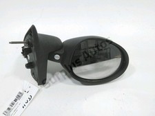 RETROVISEUR ELECTRIQUE DROIT