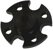 Superholder Tetra noir pour