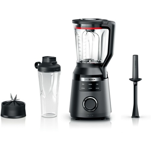 Blender bosch vitapower série - bosch,