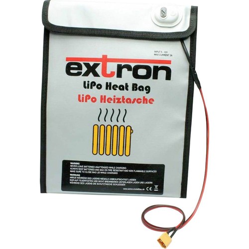 Extron modellbau - extron,