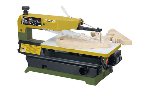 Dsh scie decouper - dsh,