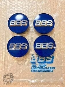 Bbs enjoliveurs centre roue - bbs,