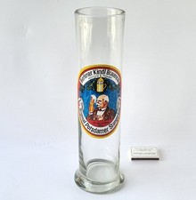 Verre À Bière Berliner Kindl