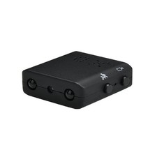 Micro camera Full HD 1080P