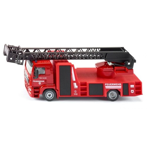 Siku 2114 miniature echelle - 2114,