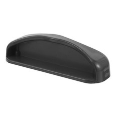 Poignée Frigo Pièces De