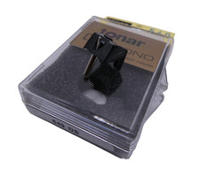 Saphir diamant stylus stanton - stylus,