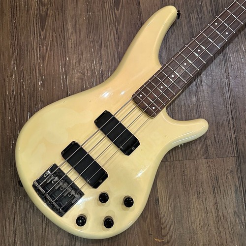 Ibanez 851 roadstar - rb-851, /