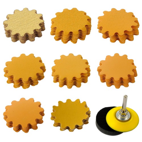 Maxman inch hook - maxman,
