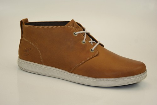 Timberland chaussures bottines - timberland,