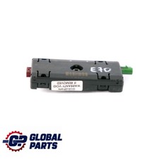 BMW X5 E91 E70 Unité Commande D'Amplificateur D'Antenne TV 6933327