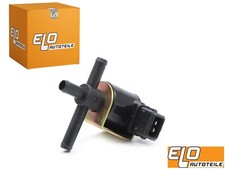 Original Elo Suralimentation