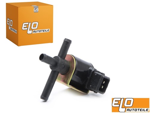 Original elo suralimentation - elo,