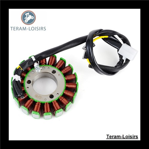 Stator alternateur pour - alternateur,