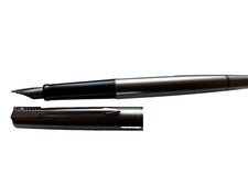 stylo plume "PARKER  falcon-50