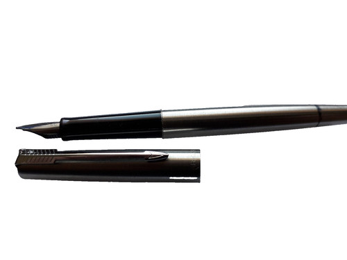 Stylo plume parker falcon - "parker, falcon-50