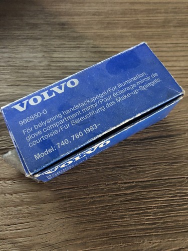 Top oem 966850 - oem,