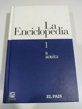 L'Encyclopédie Volume 1 2003