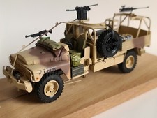 1.50 camion ACMAT VLRA Forces