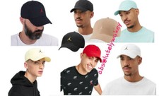 Nike Jordan Jumpman Heritage86