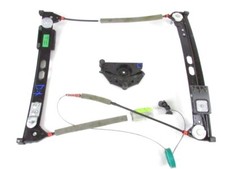 4G43-F23200-AE Mécanisme