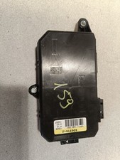 BOITIER PORTE AVANT DROITE ALFA ROMEO 159 1.9 JTDM 120CV 60691612