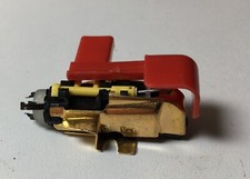  Radio TSF tourne disque tête