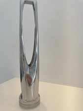 Tire-bouchon champagne Screwpull 