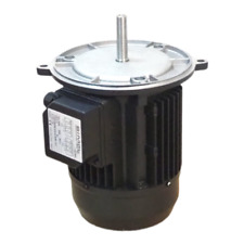 SIMEL MOTEUR HP1 3030