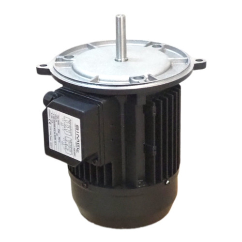 Simel moteur hp1 - moteur, 3030