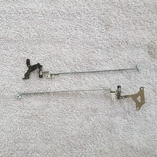 charnières droite gauche acer