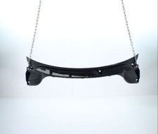 BAIE DE PARE-BRISE 8200097006