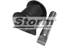 SILENT BLOC DE TRIANGLE DE