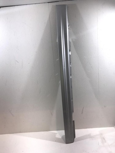 Bas caisse gauche bmw serie - bmw,