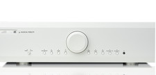Musical Fidelity M6s PRE