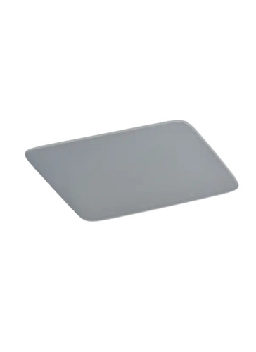 Cache lave phare - droit, audi