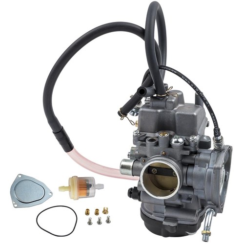 Carburetor for yamaha - for,