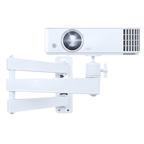 Wfor support projecteur - wfor, de