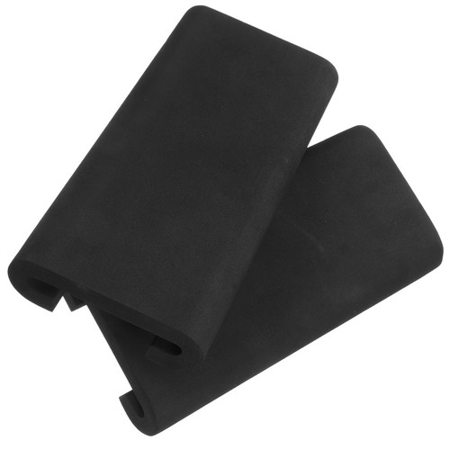 Pcs coussin siege siège - pcs,