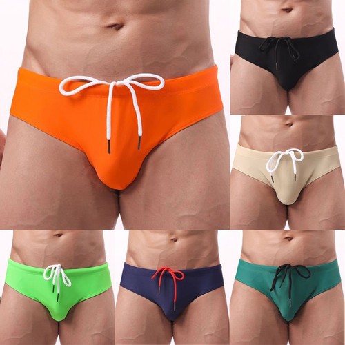 Slip bain homme - slip,