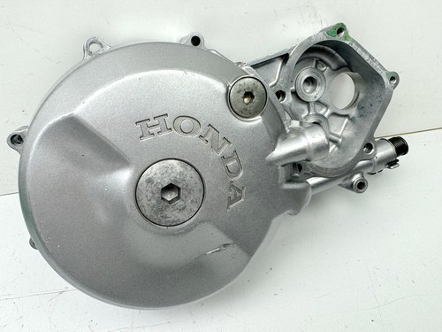 Honda 650 rd08 dominator - 650,