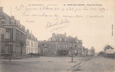 76-PONT DE L ARCHE-N�4546-B/0293