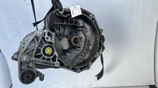 Boite de vitesses OPEL CORSA C