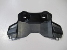 Plastique réservoir (Yamaha -