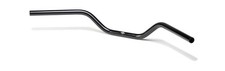HIGHSIDER GUIDON PRO L14 1